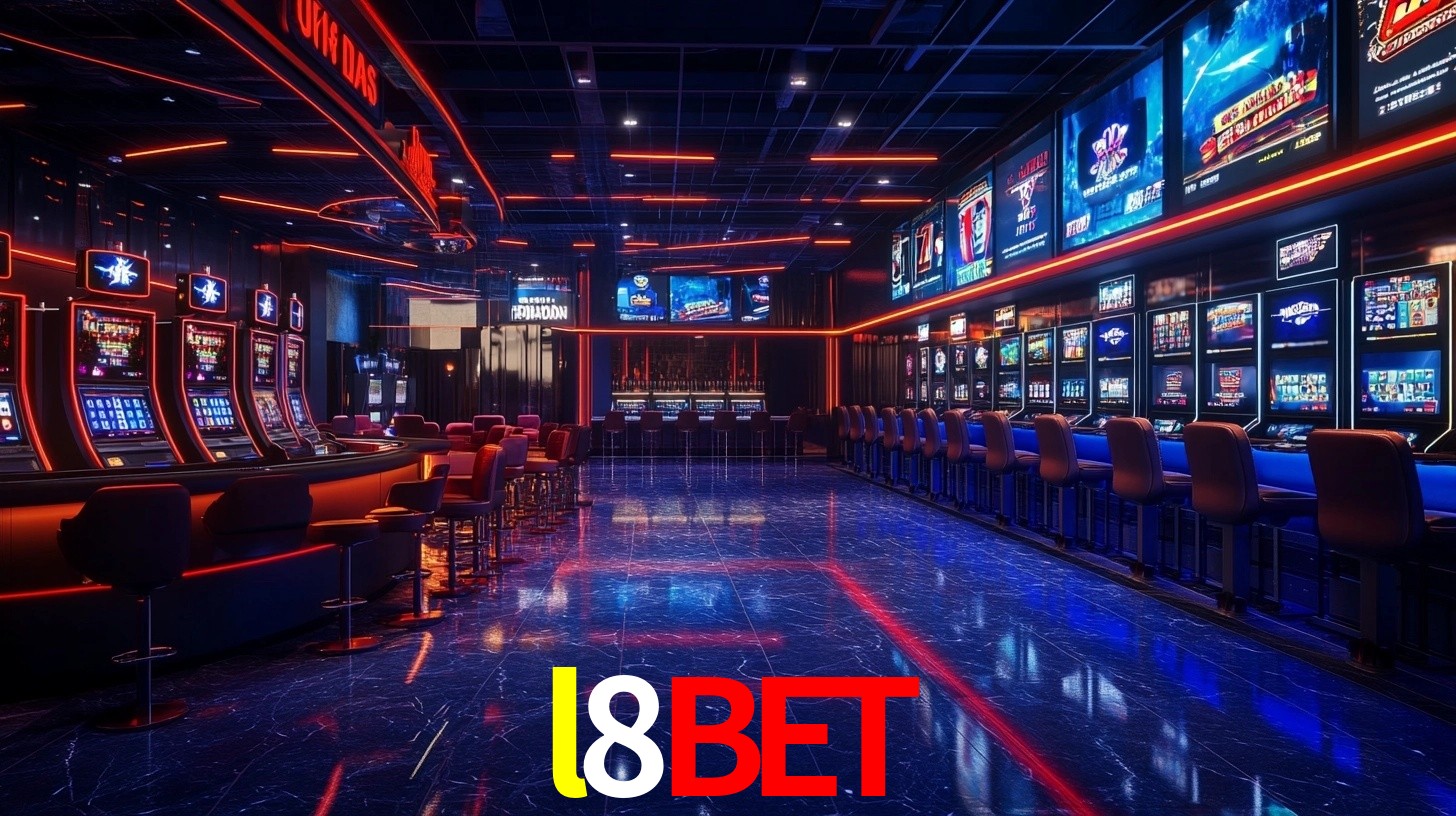 Daily Bonuses l8bet