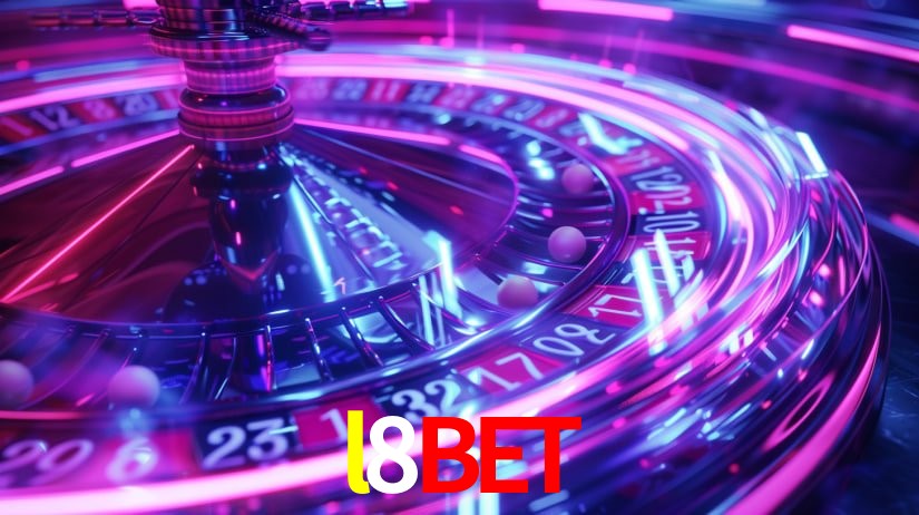 Programa VIP l8bet