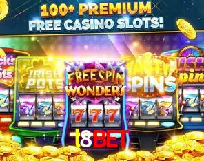 Inovações de Jogos na l8bet: O Futuro das Experiências Interativas