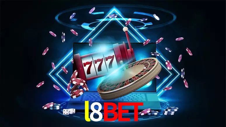 l8bet 公平游戏