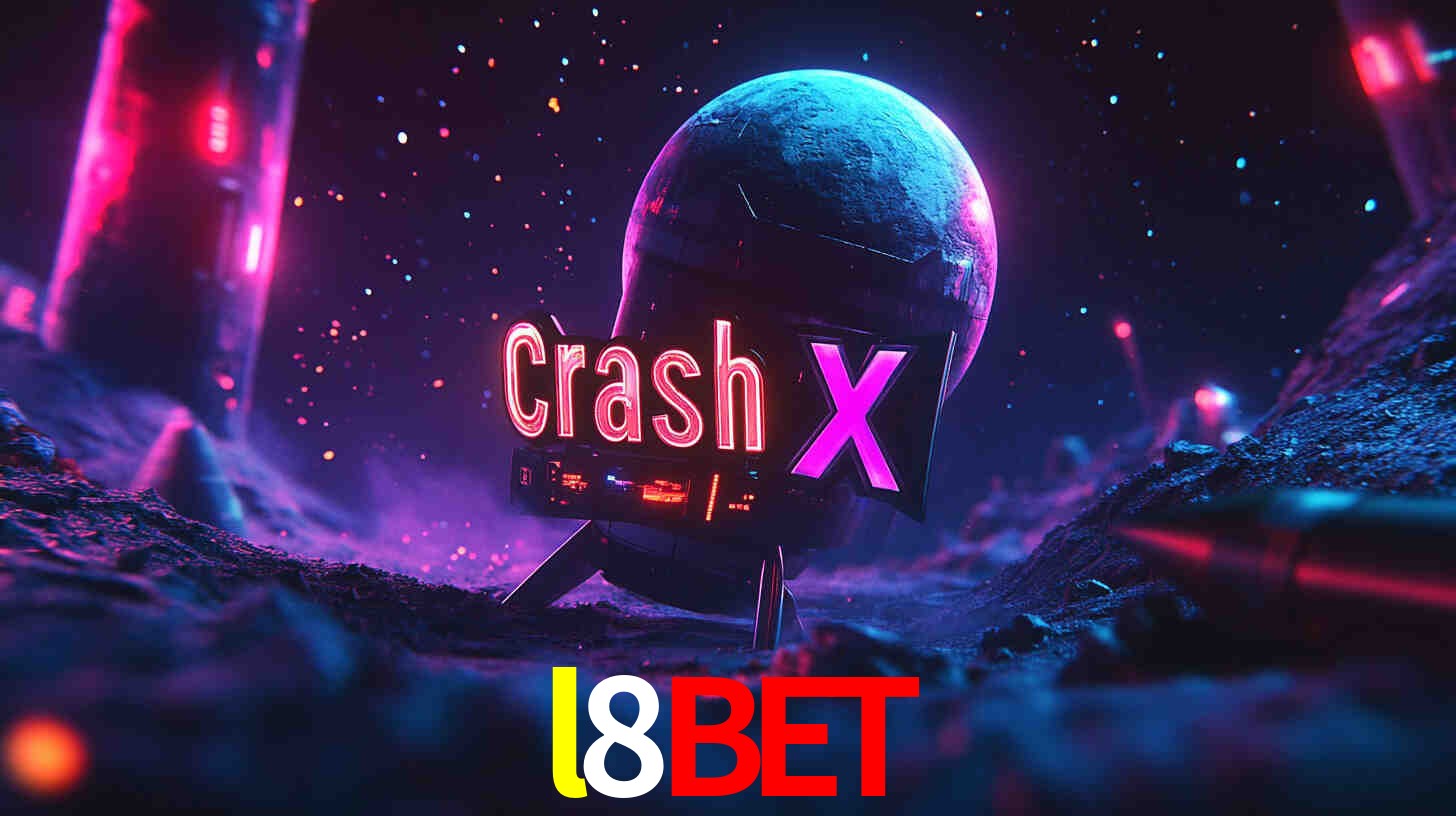A Emoção da Loteria na l8bet: Uma Chance de Mudança de Vida
