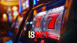l8bet Dicas de Jogo