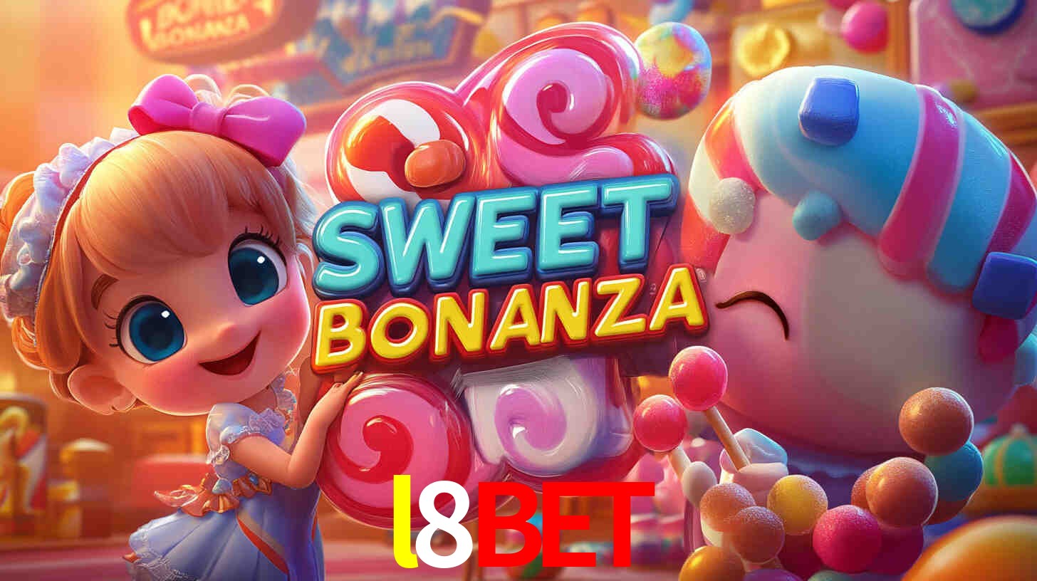 Instalar APK l8bet