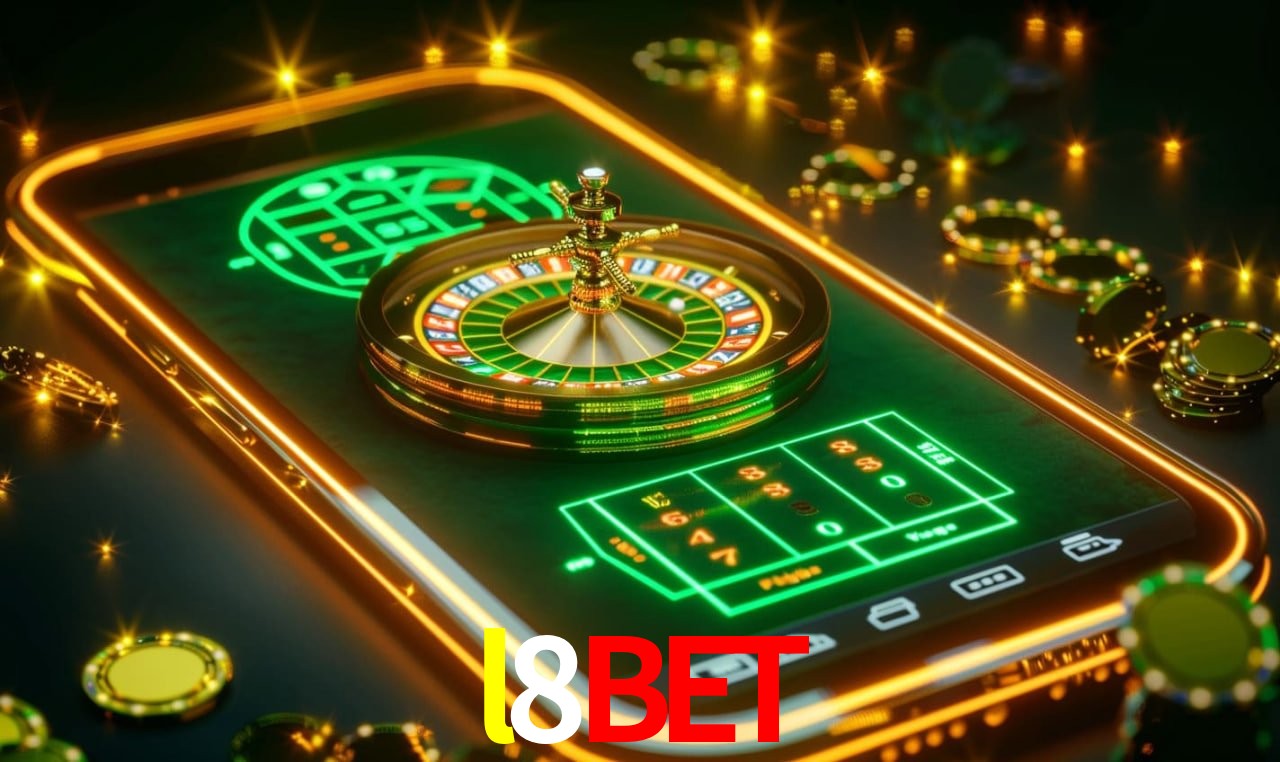 Programa VIP l8bet