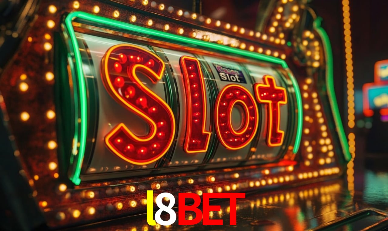 slot_Jackpots