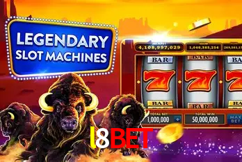 Explorando a Categoria de Eventos em Apostas na l8bet