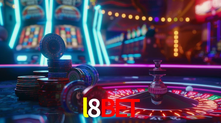 API Integration l8bet