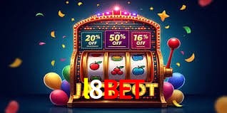 Qualificar VIP l8bet