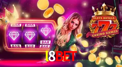 Apostas Esportivas na l8bet: Um Guia Completo