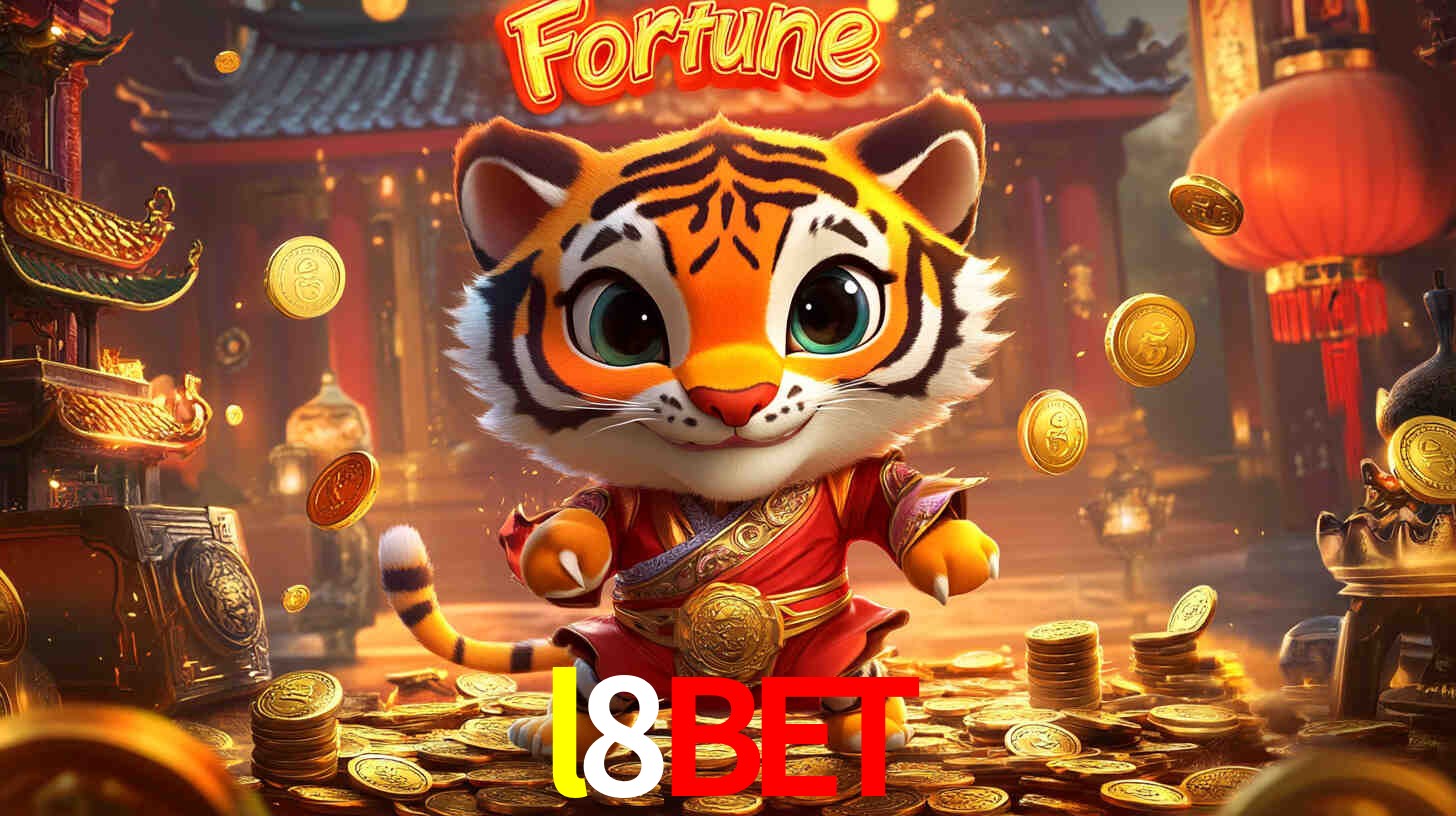Instalar l8bet Mac