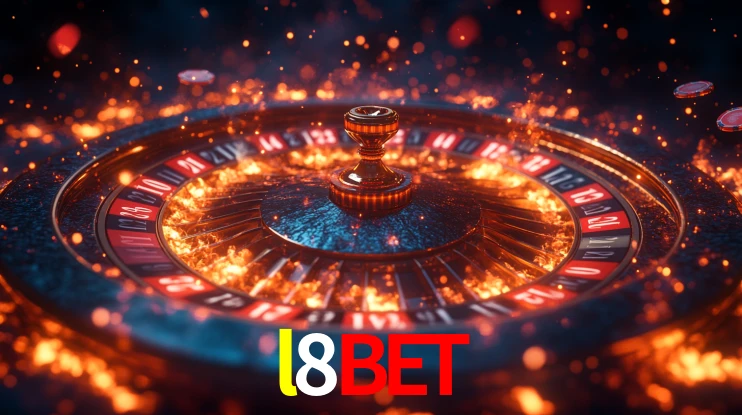 l8bet,l8bet.com