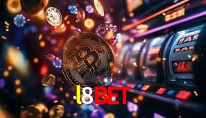 Estatísticas Crash Games l8bet