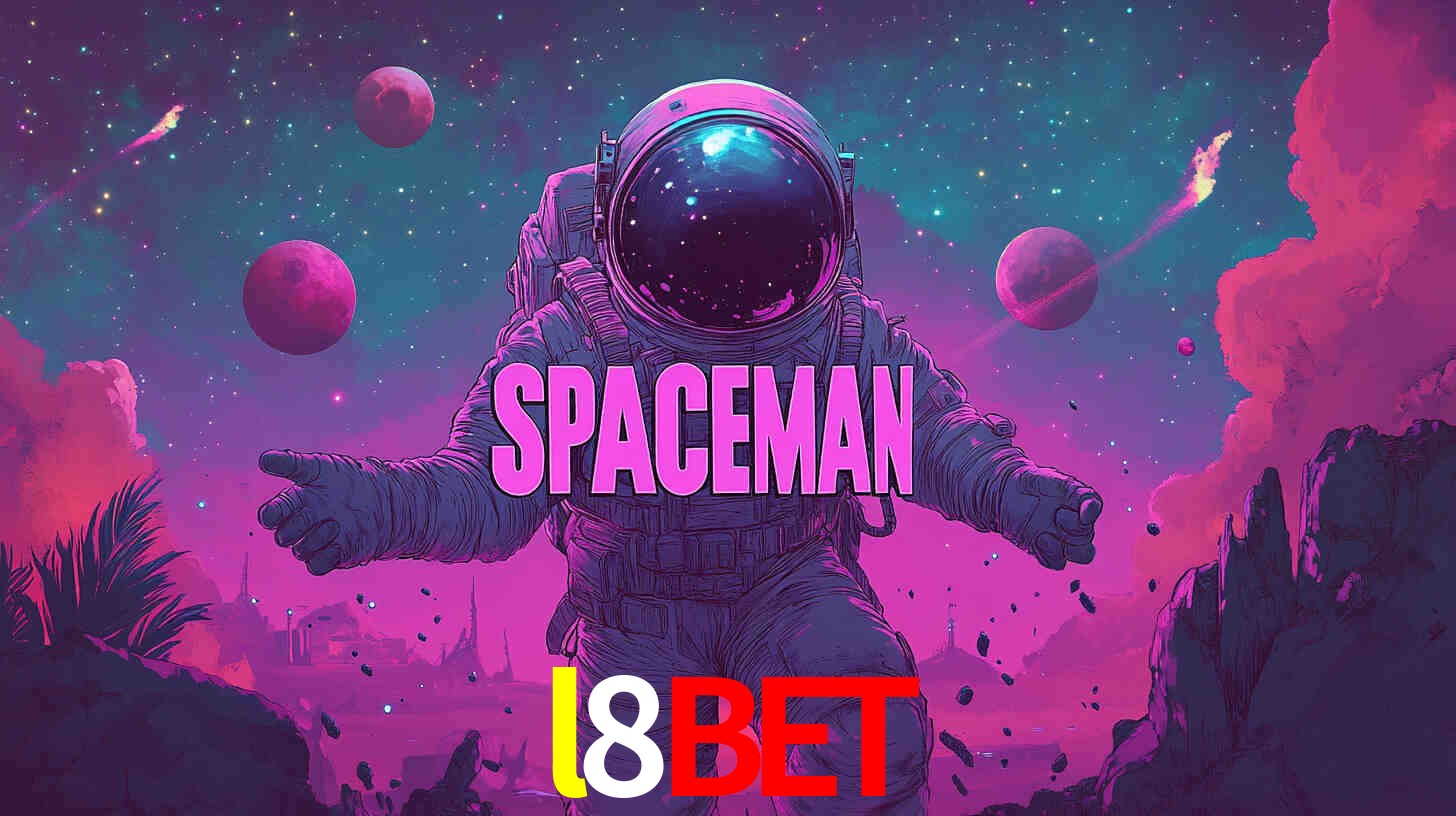 APK l8bet Android